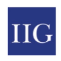 INTERNATIONAL INVESTMENT GUIDE LIMITED logo, INTERNATIONAL INVESTMENT GUIDE LIMITED contact details