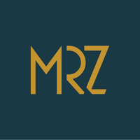 MRZarchitetti logo, MRZarchitetti contact details