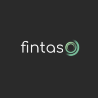 Fintas logo, Fintas contact details