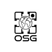 OSG - Operber Sitalu Group logo, OSG - Operber Sitalu Group contact details