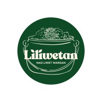 Liliwetan logo, Liliwetan contact details