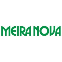 Meira Nova Oy logo, Meira Nova Oy contact details