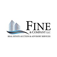 Fine and Company LLC logo, Fine and Company LLC contact details