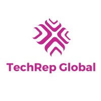 Techrep Global Consultants LLP logo, Techrep Global Consultants LLP contact details