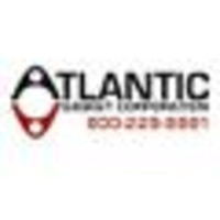 Atlantic Gasket Corp logo, Atlantic Gasket Corp contact details