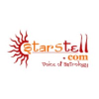 Happy Starstell.com Private Limited logo, Happy Starstell.com Private Limited contact details