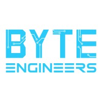 Byte Engineers Ltd logo, Byte Engineers Ltd contact details