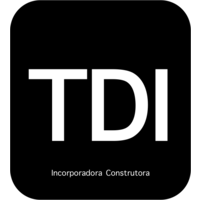 TDI Group logo, TDI Group contact details