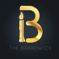 thebrandwick logo, thebrandwick contact details