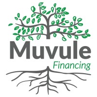 Muvule LLC logo, Muvule LLC contact details