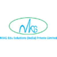 MAG Edu Solutions (India) Private Limited logo, MAG Edu Solutions (India) Private Limited contact details