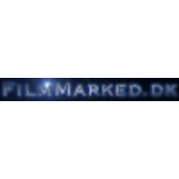 FilmMarked.dk logo, FilmMarked.dk contact details