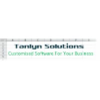 Tanlyn Solutions logo, Tanlyn Solutions contact details