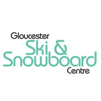 Gloucester Ski & Snowboard Centre logo, Gloucester Ski & Snowboard Centre contact details