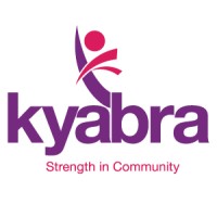 Kyabra Community Association logo, Kyabra Community Association contact details