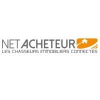 Net Acheteur logo, Net Acheteur contact details