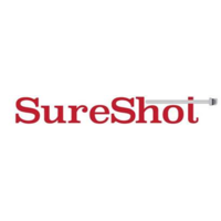 SureShot Directional Services, LLC logo, SureShot Directional Services, LLC contact details