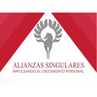 Alianzas Singulares logo, Alianzas Singulares contact details