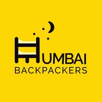 Mumbai Backpackers logo, Mumbai Backpackers contact details