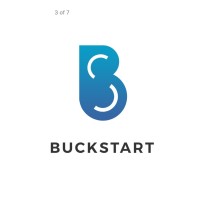 Buckstart logo, Buckstart contact details