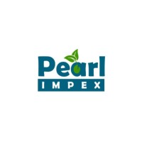 Pearl IMPEX logo, Pearl IMPEX contact details