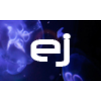 electricjelly Hospitality, Marketing and Digital Specialists logo, electricjelly Hospitality, Marketing and Digital Specialists contact details