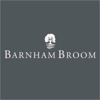 Barnham Broom logo, Barnham Broom contact details