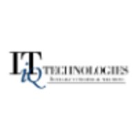 ITIQ Technologies logo, ITIQ Technologies contact details