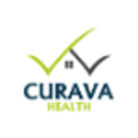 Curava Health LLC logo, Curava Health LLC contact details