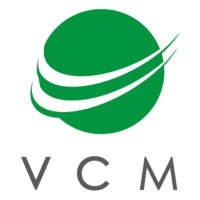 VCI Ltd logo, VCI Ltd contact details