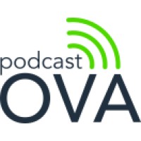 podcastOVA - Podcast studio v Ostravě logo, podcastOVA - Podcast studio v Ostravě contact details