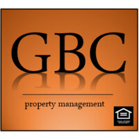 GBC Management Group logo, GBC Management Group contact details