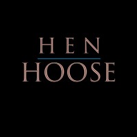 Hen Hoose logo, Hen Hoose contact details