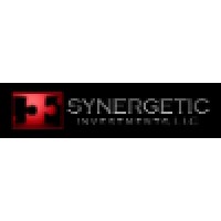 Synergetic Investments logo, Synergetic Investments contact details