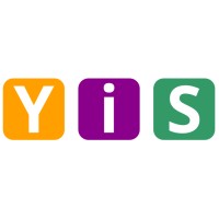 YiS Young People's Mental Health (Milton Keynes) logo, YiS Young People's Mental Health (Milton Keynes) contact details