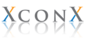 Xconx Abn logo, Xconx Abn contact details