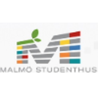 Malmö Studenthus logo, Malmö Studenthus contact details