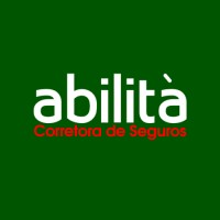 Abilità Corretora de Seguros logo, Abilità Corretora de Seguros contact details