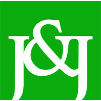 Johnson & Jennings General Contracting logo, Johnson & Jennings General Contracting contact details