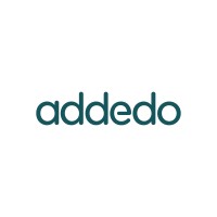 Addedo logo, Addedo contact details