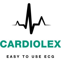 Cardiolex Medical AB logo, Cardiolex Medical AB contact details