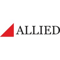 Allied Group Property Service Sdn. Bhd. logo, Allied Group Property Service Sdn. Bhd. contact details