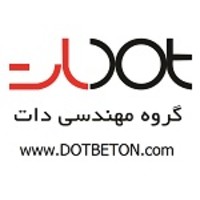 DOT Group logo, DOT Group contact details