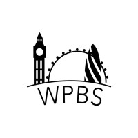 WPBS logo, WPBS contact details