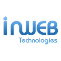 Inweb Technologies logo, Inweb Technologies contact details