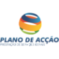 Plano de Acção, Lda logo, Plano de Acção, Lda contact details