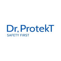 Dr.ProtekT logo, Dr.ProtekT contact details