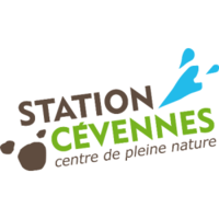 Station Cévennes logo, Station Cévennes contact details