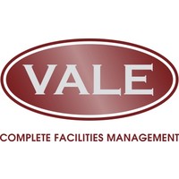 Vale Services Limited logo, Vale Services Limited contact details