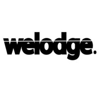 Welodge Marketplace logo, Welodge Marketplace contact details